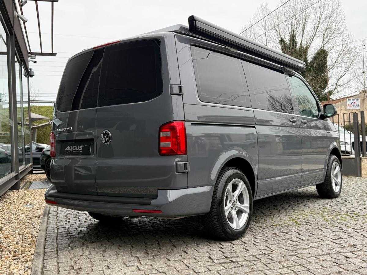 volkswagen-california-2019-diesel-1968cc