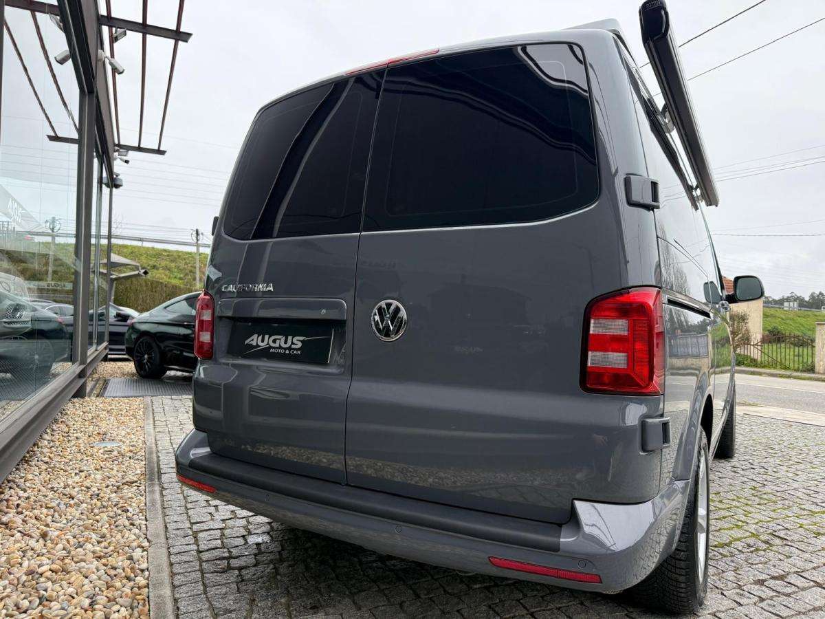volkswagen-california-2019-diesel-1968cc