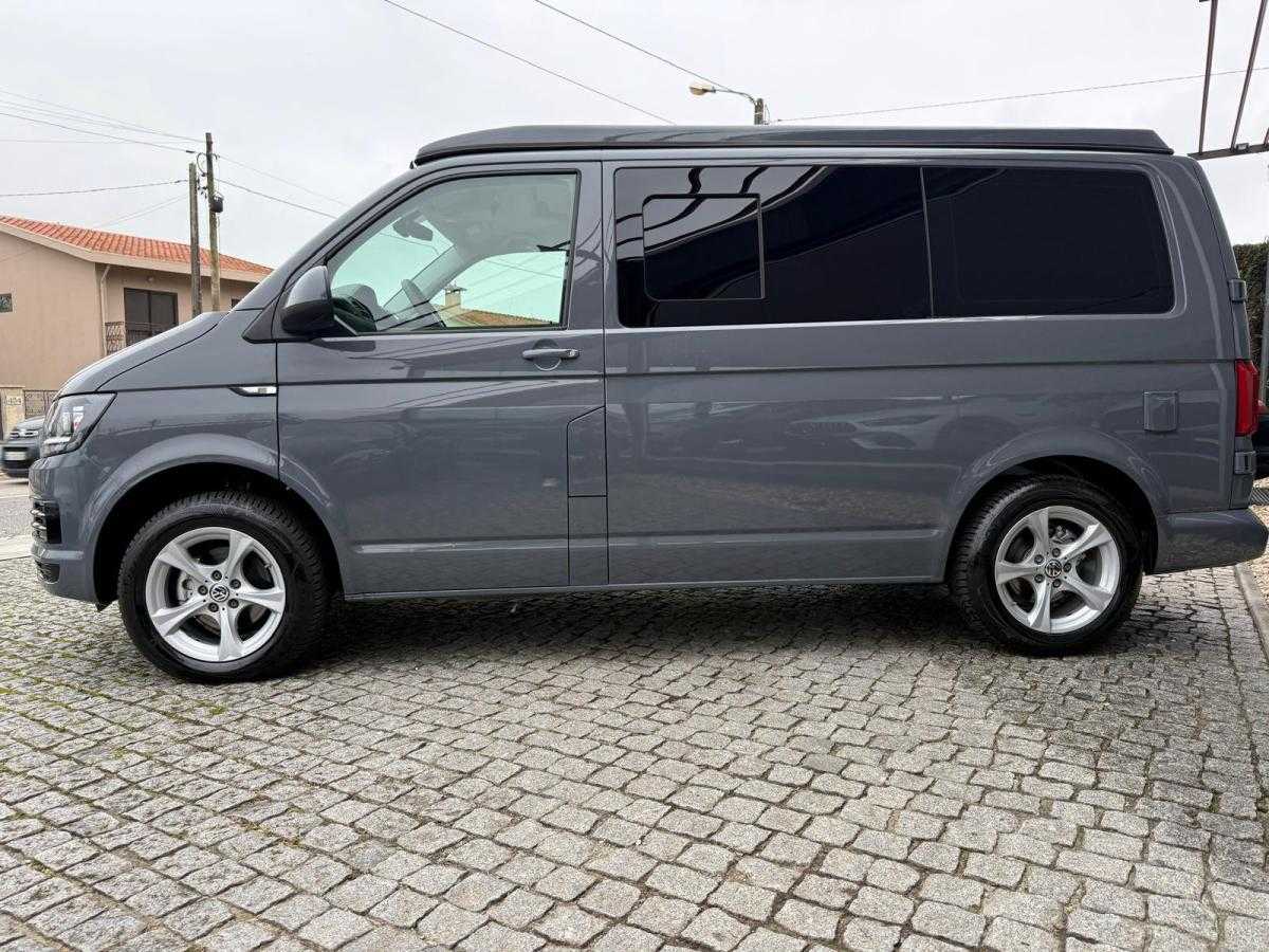 volkswagen-california-2019-diesel-1968cc