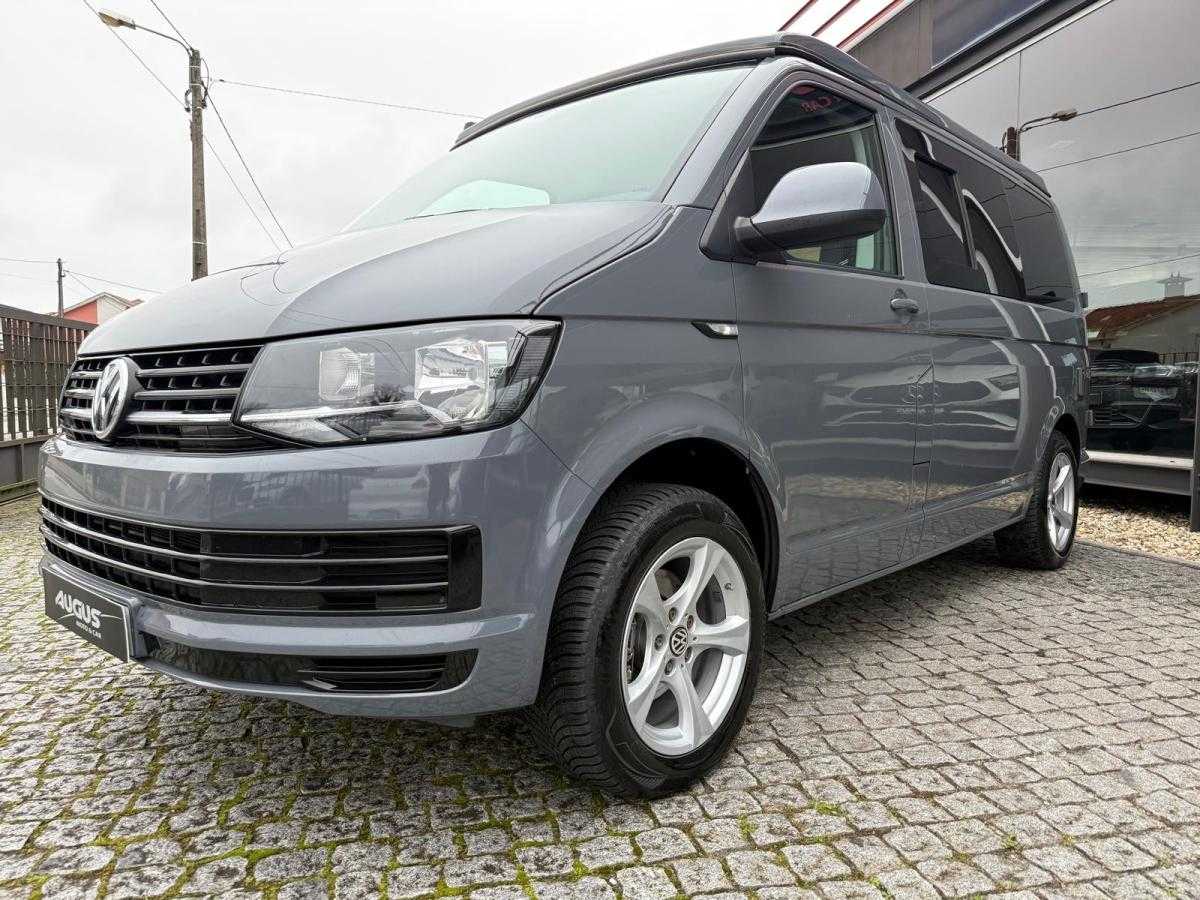 volkswagen-california-2019-diesel-1968cc