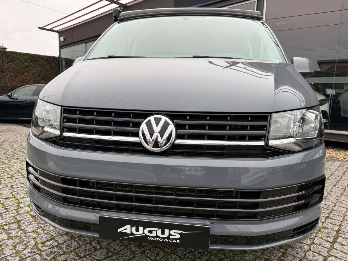 volkswagen-california-2019-diesel-1968cc