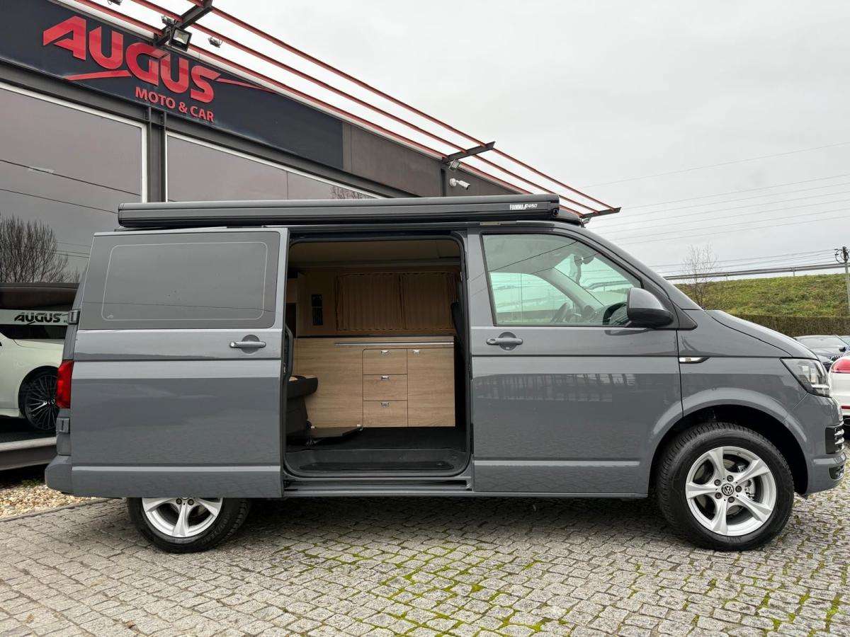 volkswagen-california-2019-diesel-1968cc