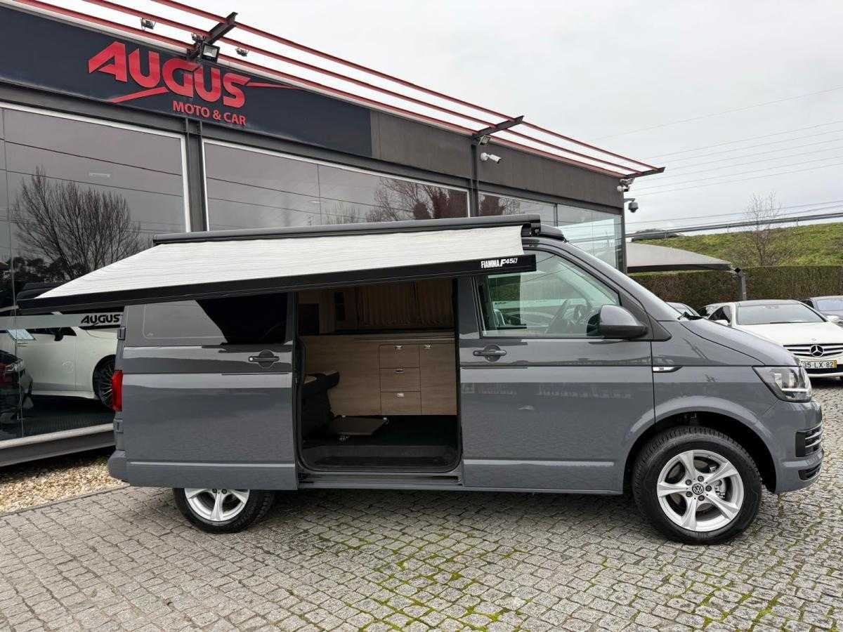 volkswagen-california-2019-diesel-1968cc