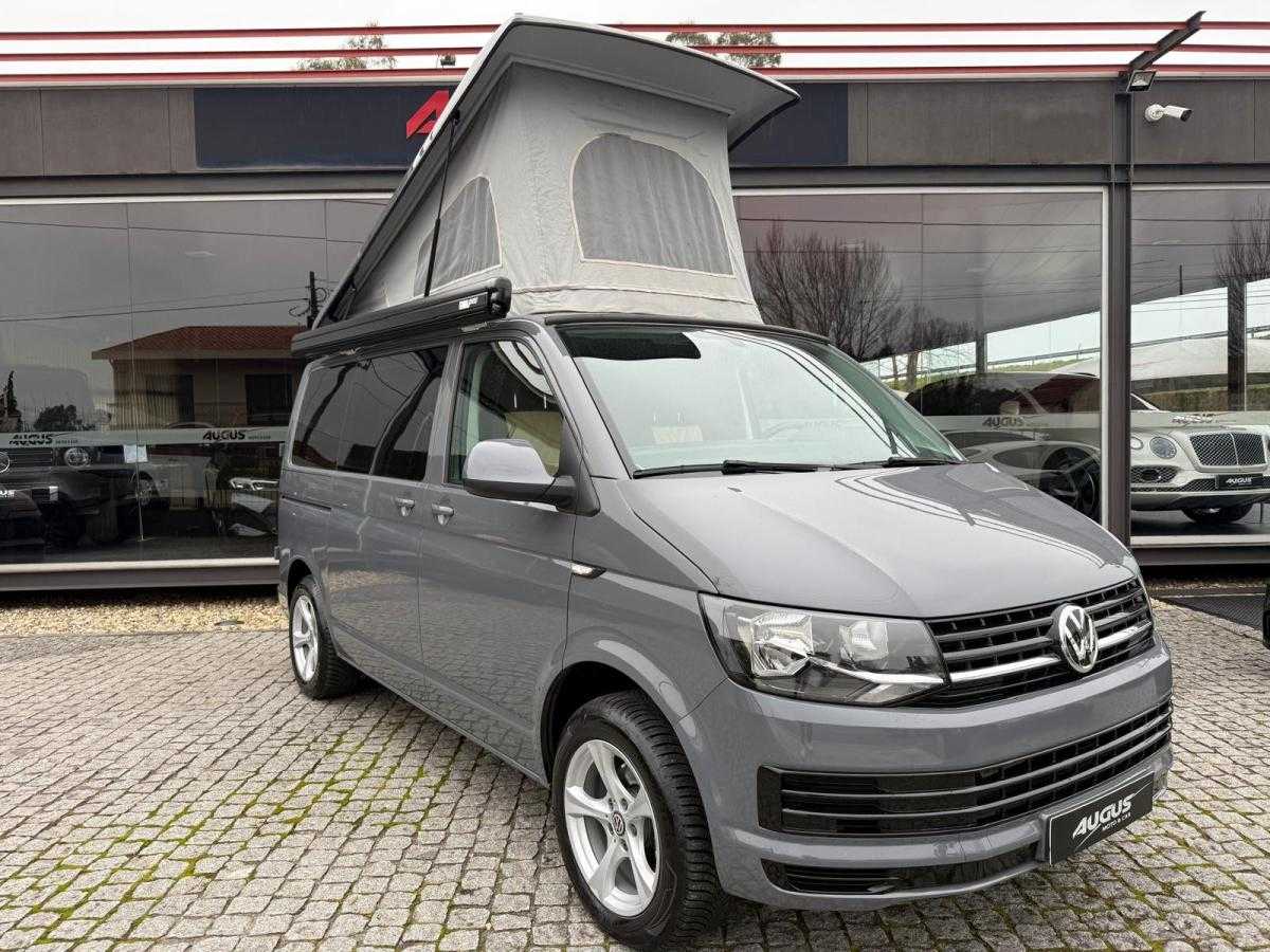 volkswagen-california-2019-diesel-1968cc