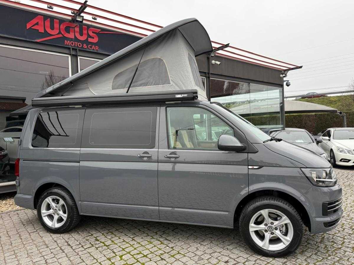 volkswagen-california-2019-diesel-1968cc
