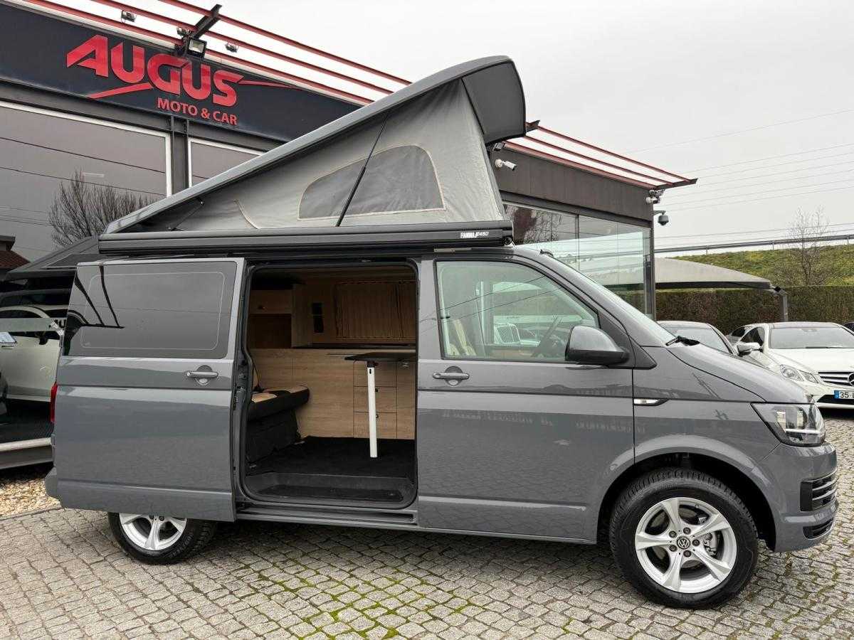 volkswagen-california-2019-diesel-1968cc