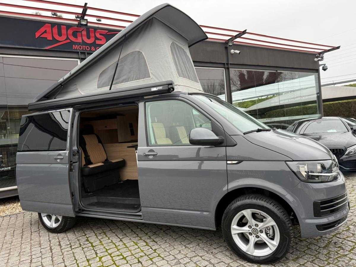volkswagen-california-2019-diesel-1968cc