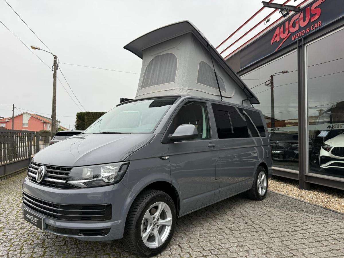 volkswagen-california-2019-diesel-1968cc