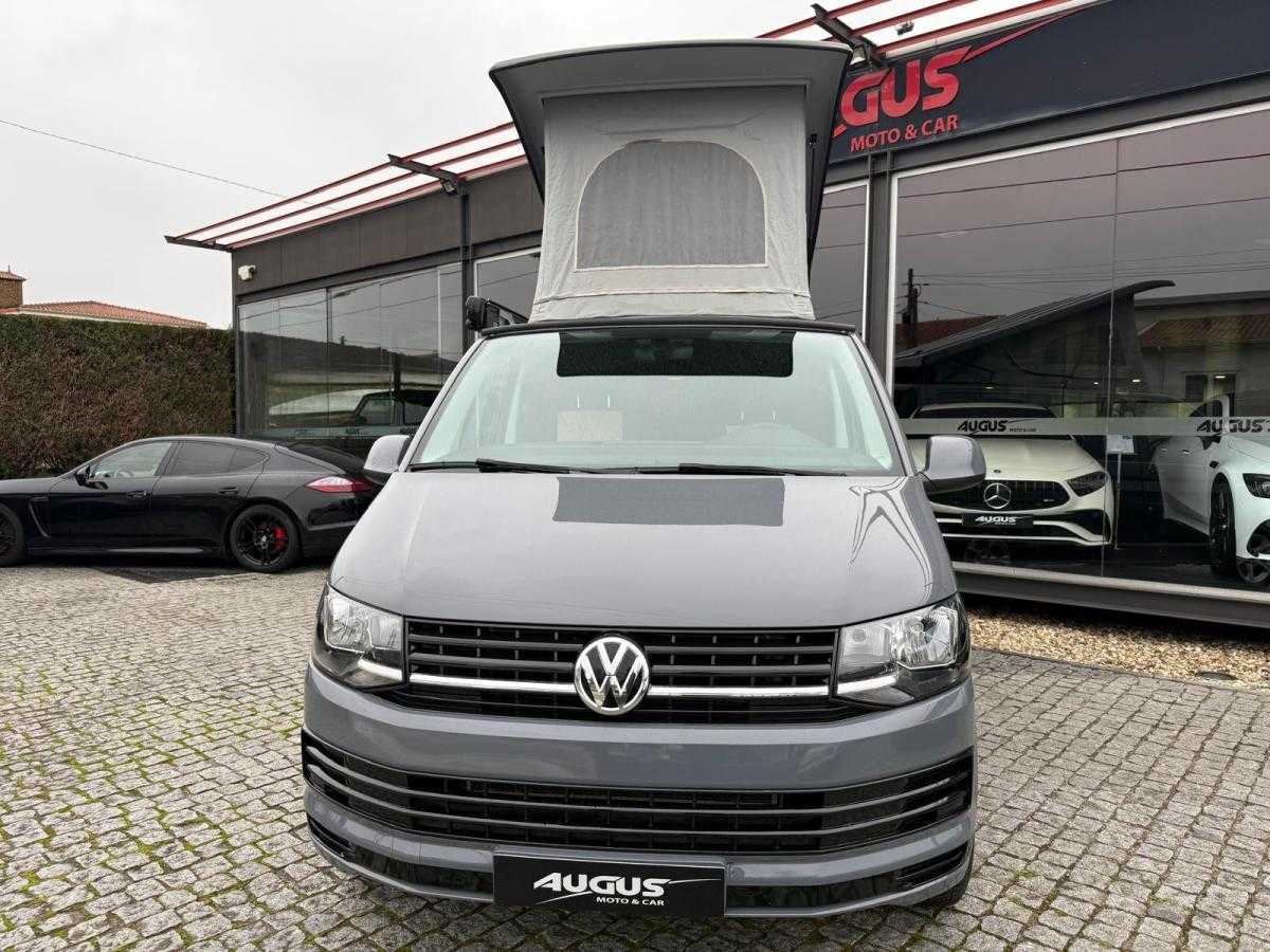volkswagen-california-2019-diesel-1968cc