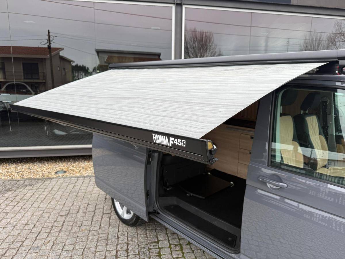 volkswagen-california-2019-diesel-1968cc