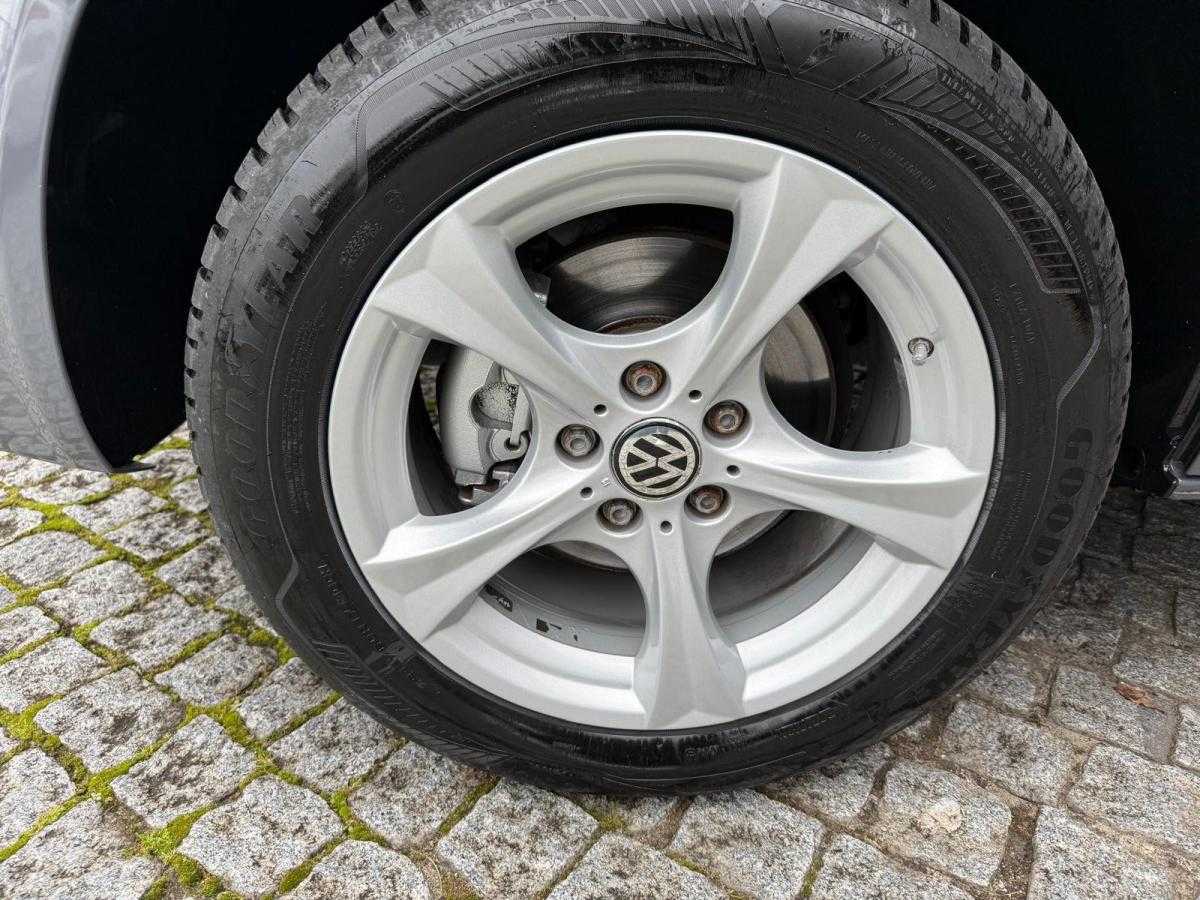volkswagen-california-2019-diesel-1968cc