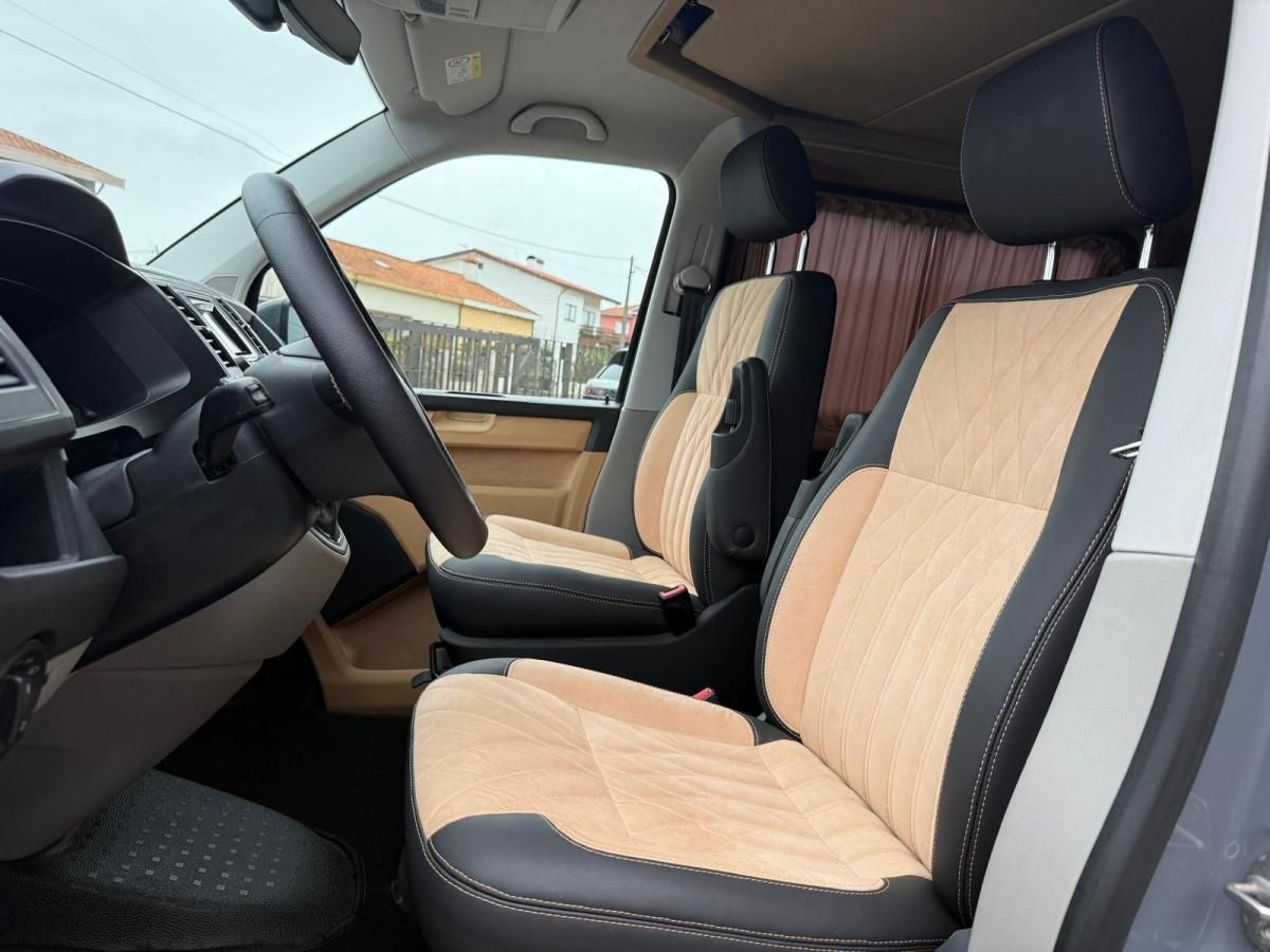 volkswagen-california-2019-diesel-1968cc