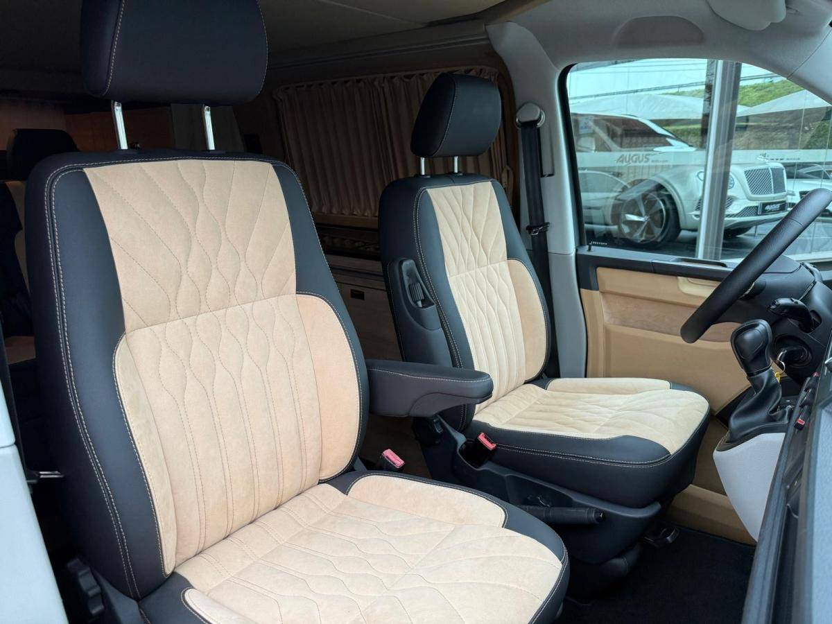 volkswagen-california-2019-diesel-1968cc