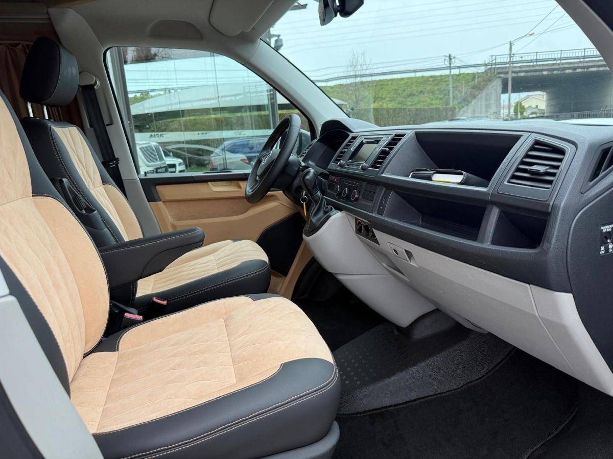 volkswagen-california-2019-diesel-1968cc