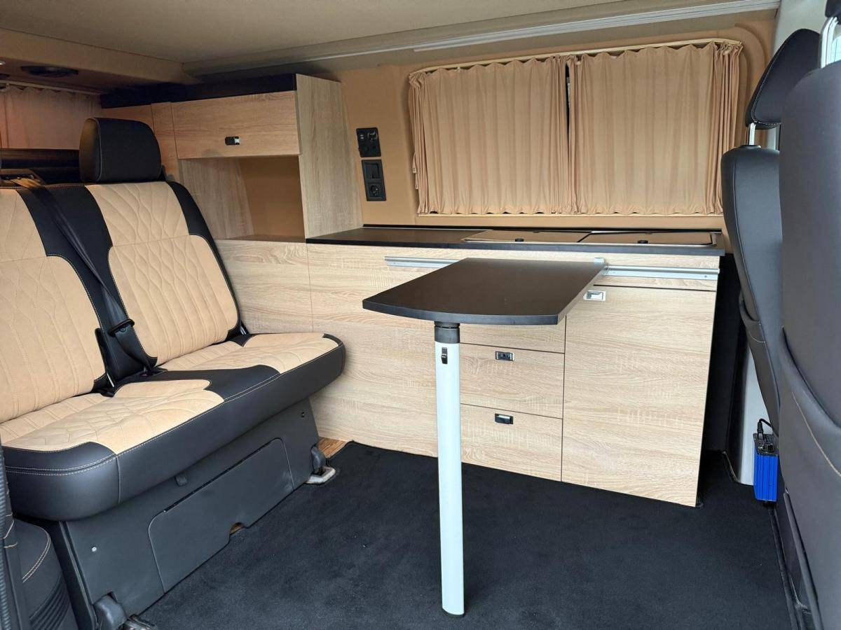 volkswagen-california-2019-diesel-1968cc