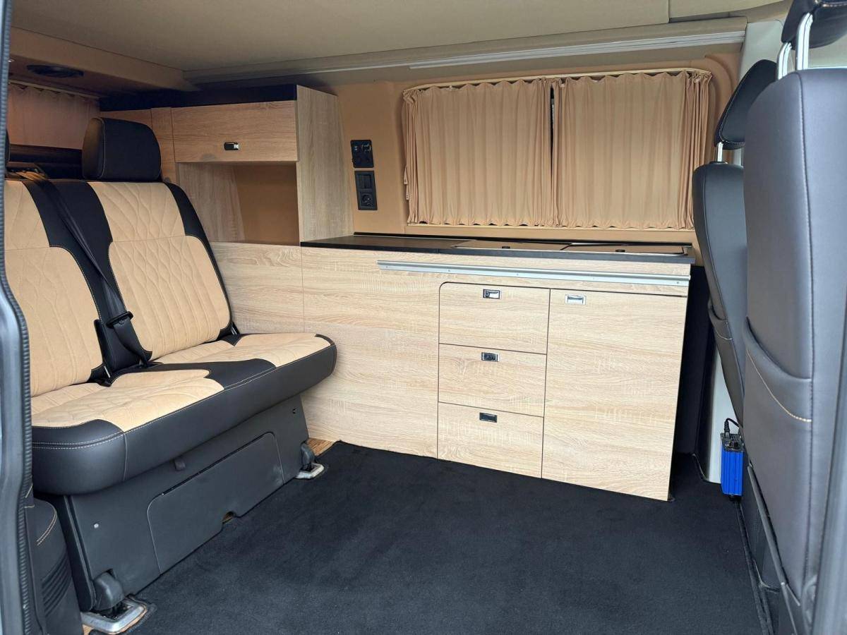 volkswagen-california-2019-diesel-1968cc