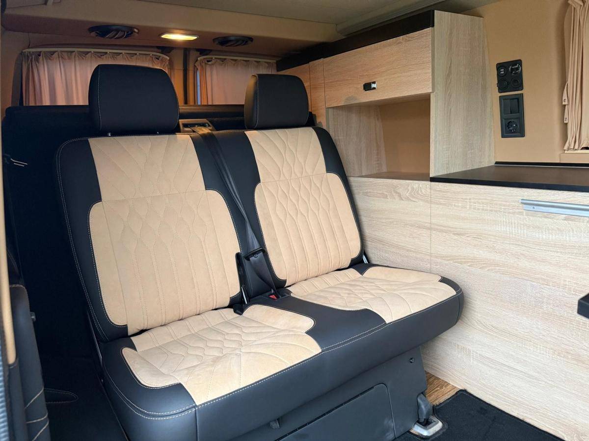 volkswagen-california-2019-diesel-1968cc