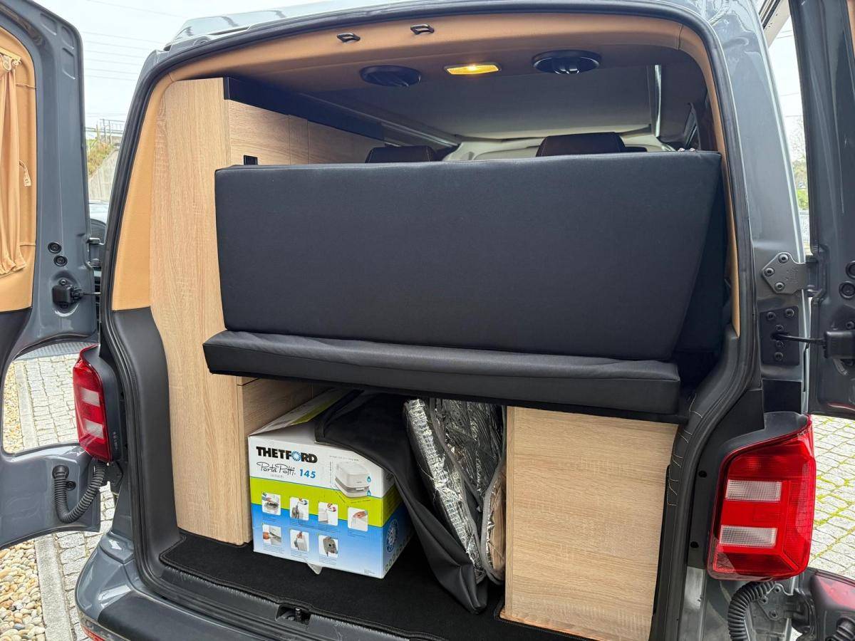 volkswagen-california-2019-diesel-1968cc