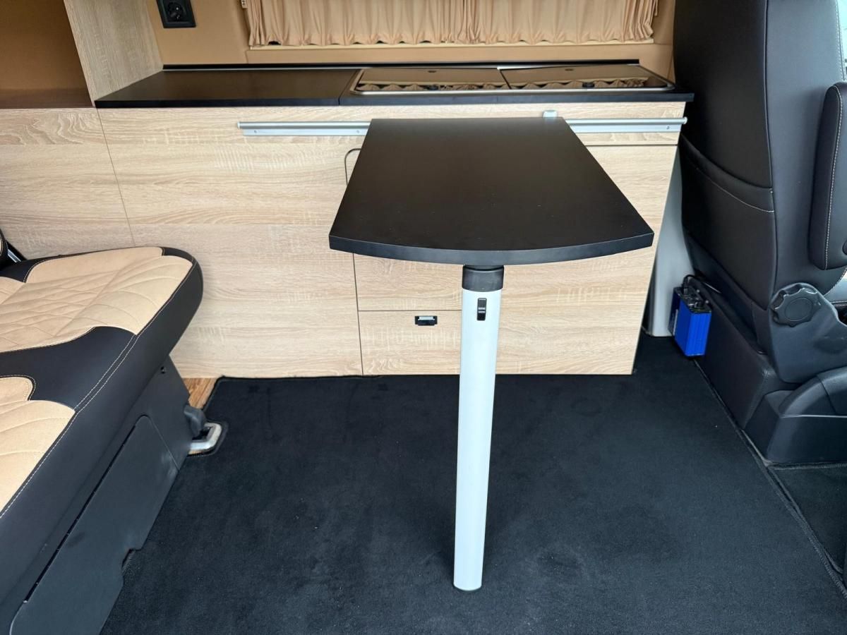 volkswagen-california-2019-diesel-1968cc