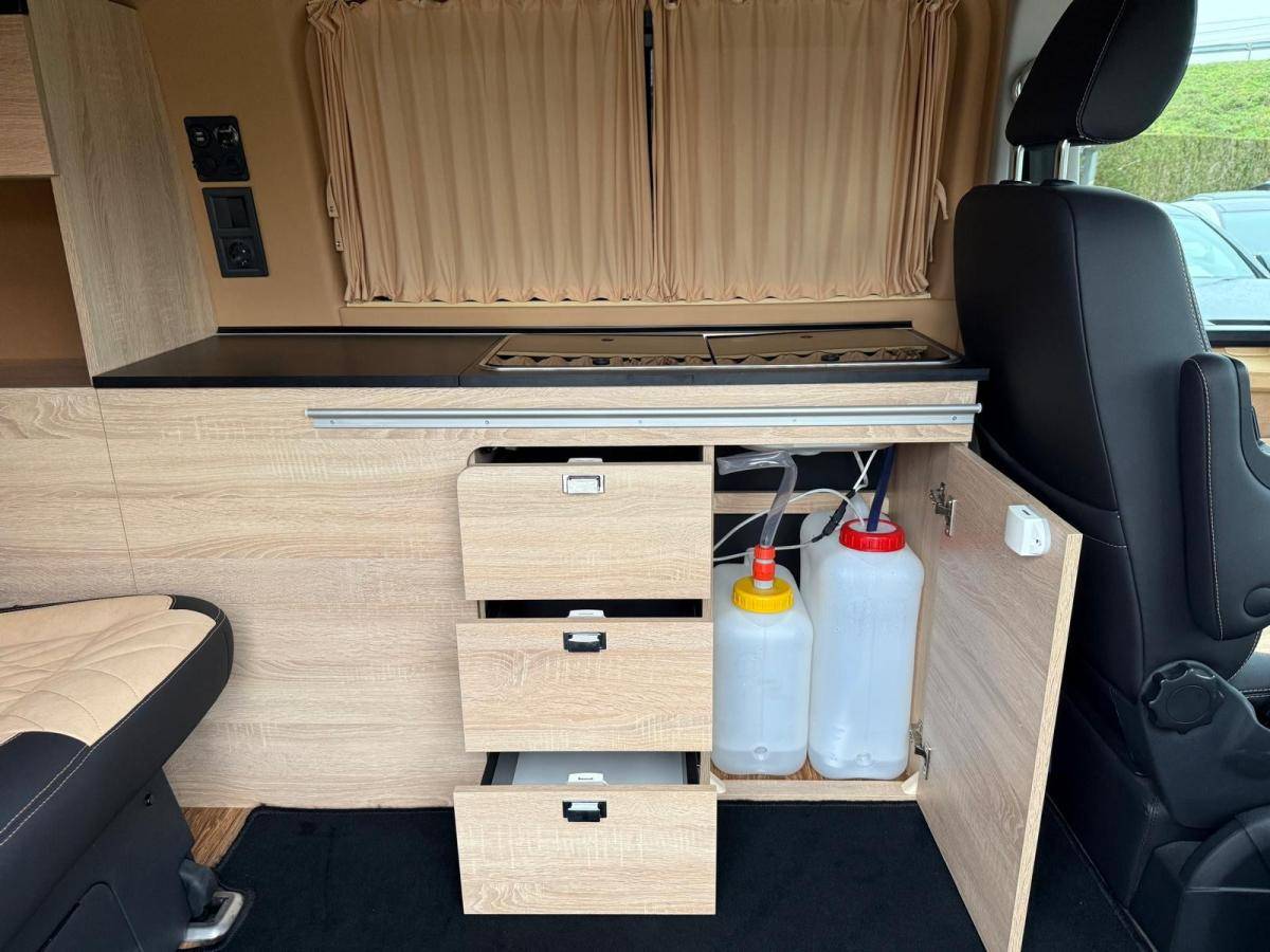 volkswagen-california-2019-diesel-1968cc