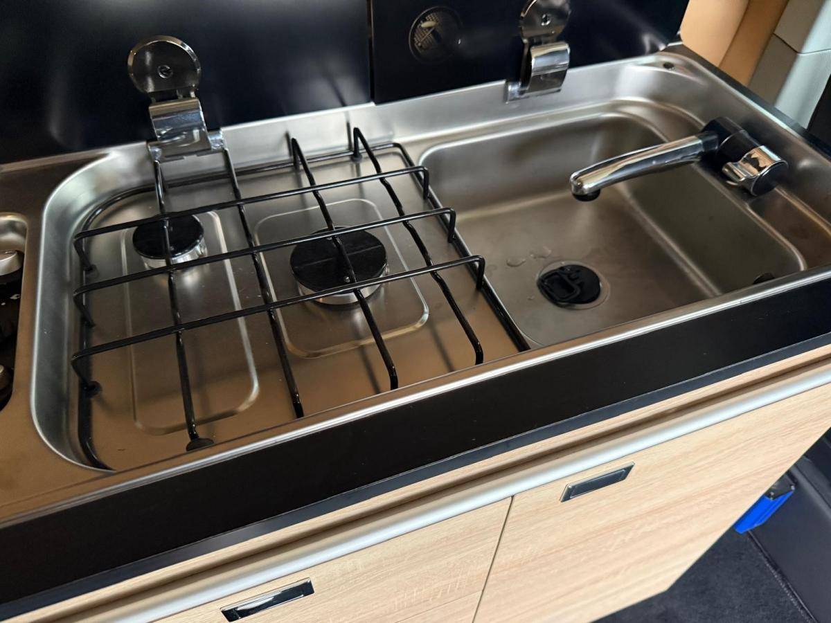 volkswagen-california-2019-diesel-1968cc