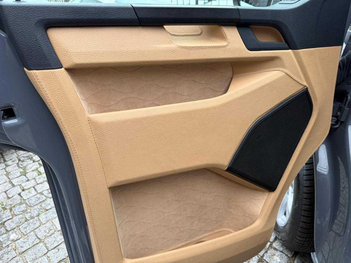 volkswagen-california-2019-diesel-1968cc
