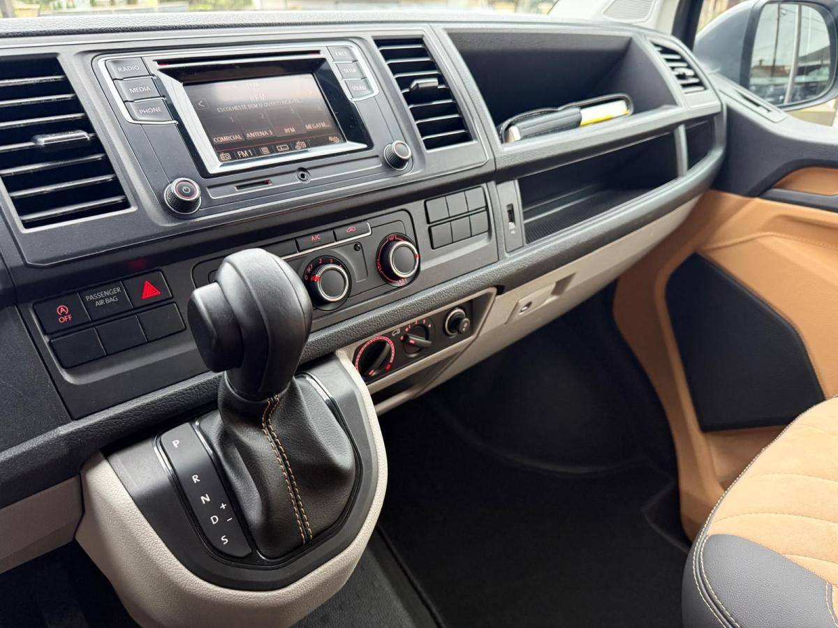 volkswagen-california-2019-diesel-1968cc