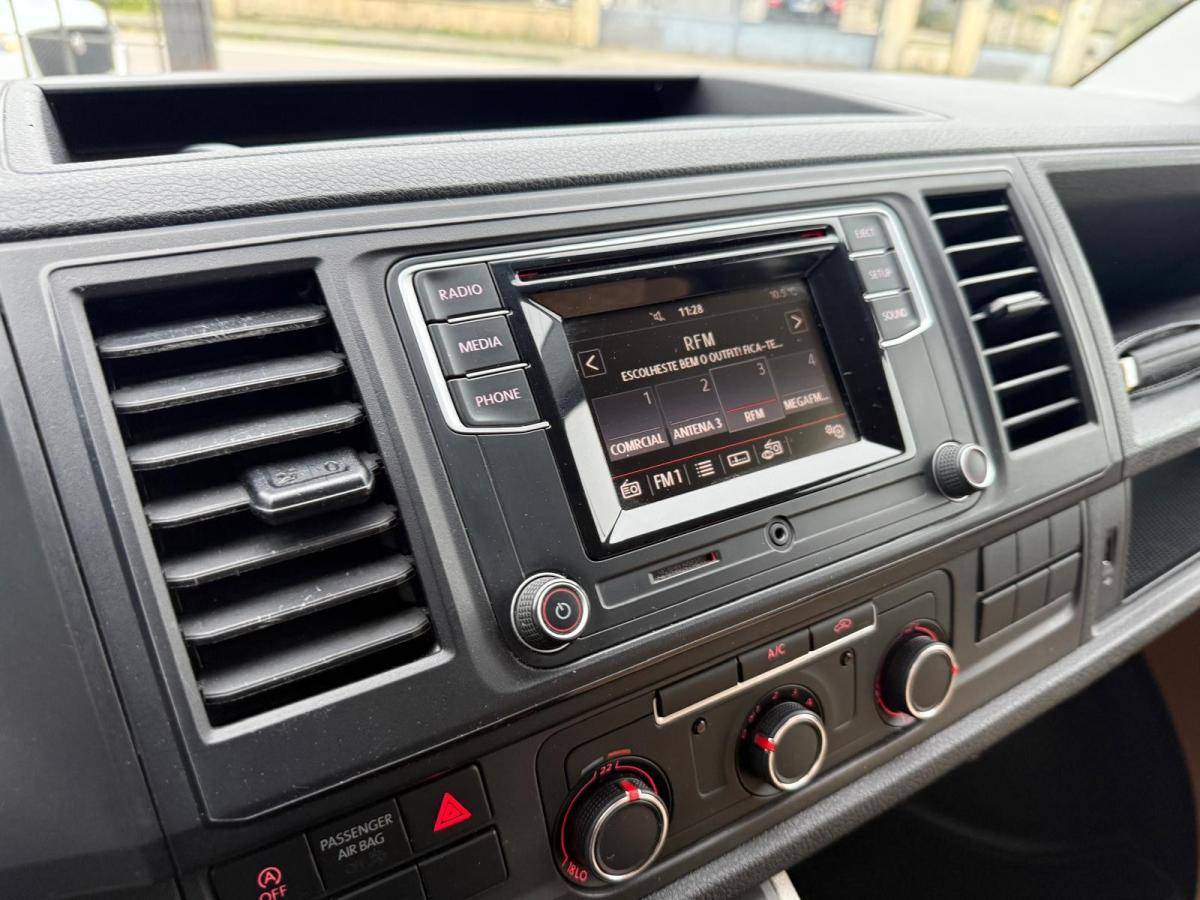 volkswagen-california-2019-diesel-1968cc