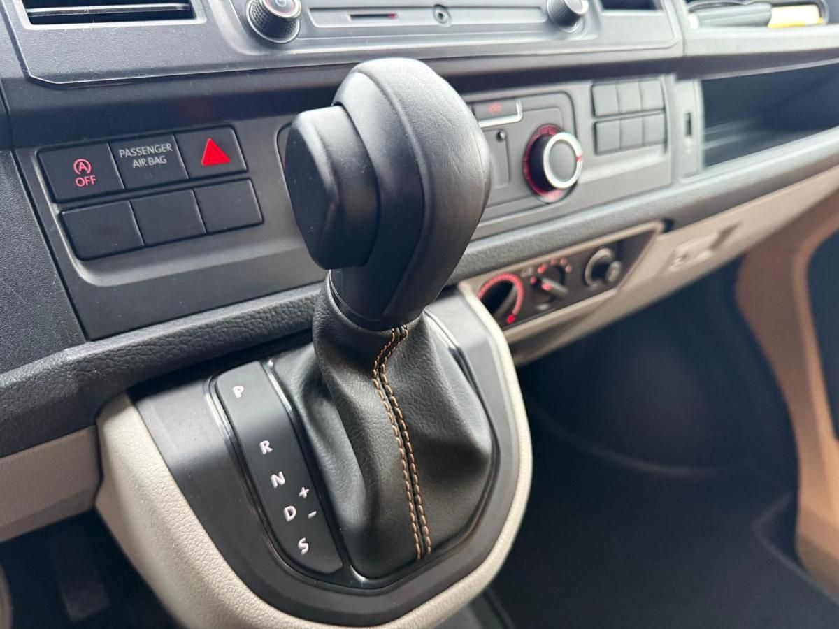 volkswagen-california-2019-diesel-1968cc