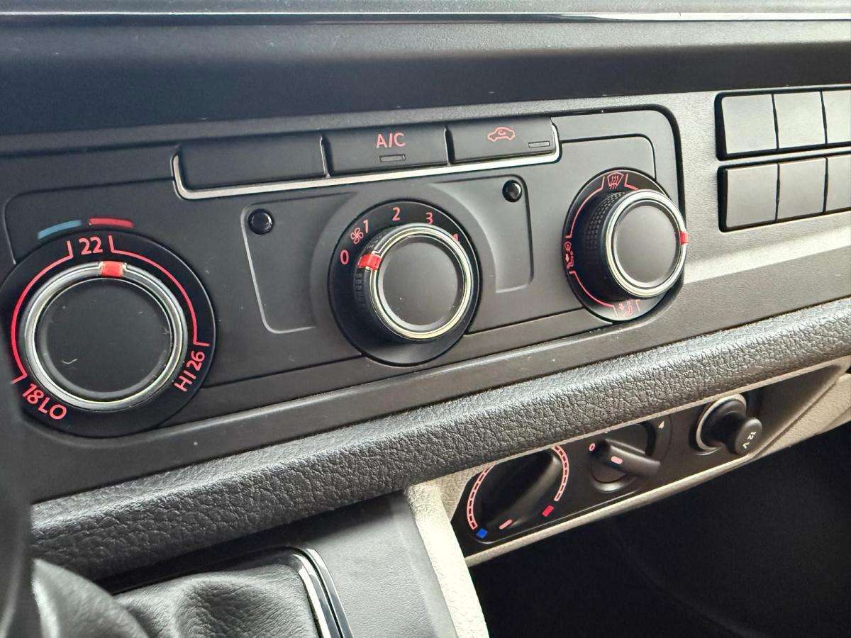 volkswagen-california-2019-diesel-1968cc