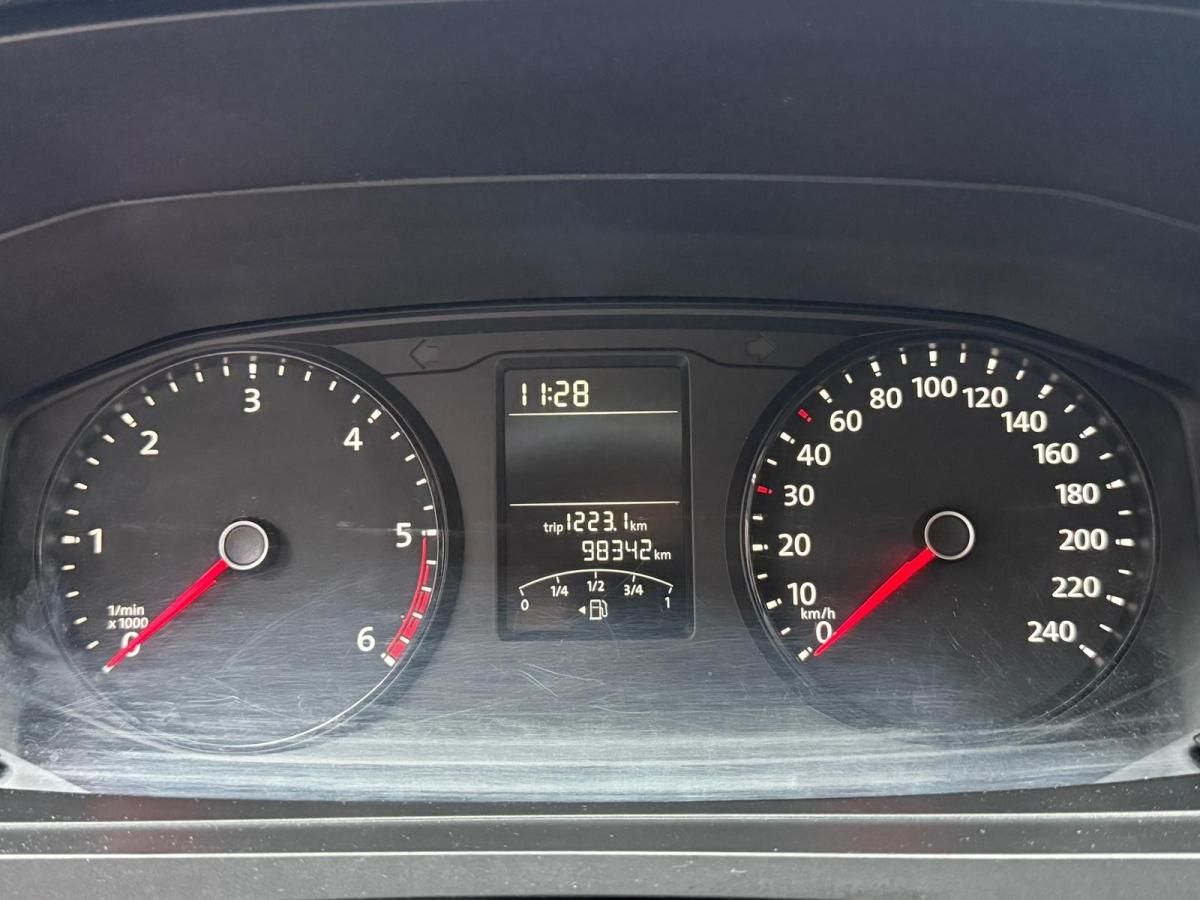 volkswagen-california-2019-diesel-1968cc
