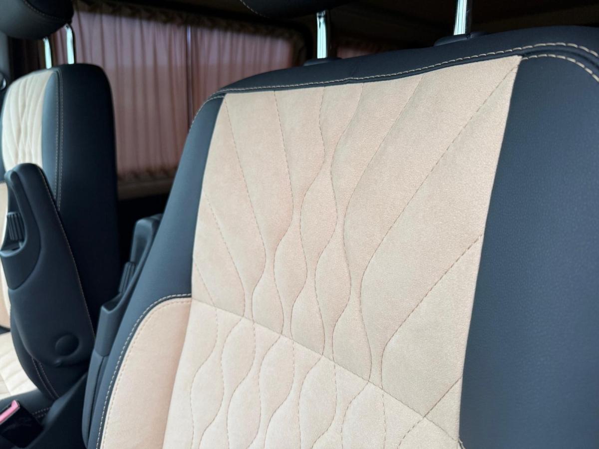 volkswagen-california-2019-diesel-1968cc