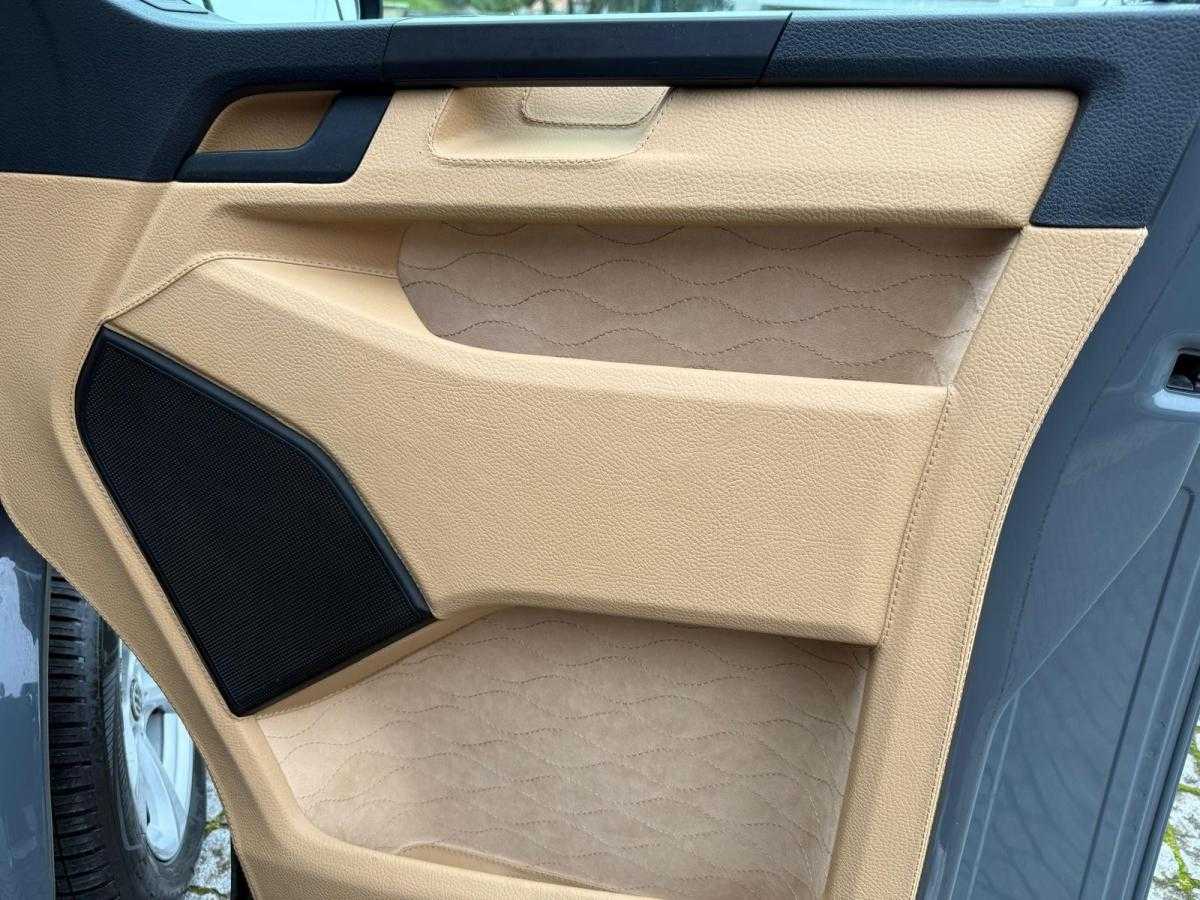 volkswagen-california-2019-diesel-1968cc