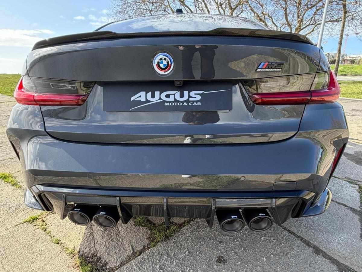 bmw-serie-3-2023-gasolina-2993cc