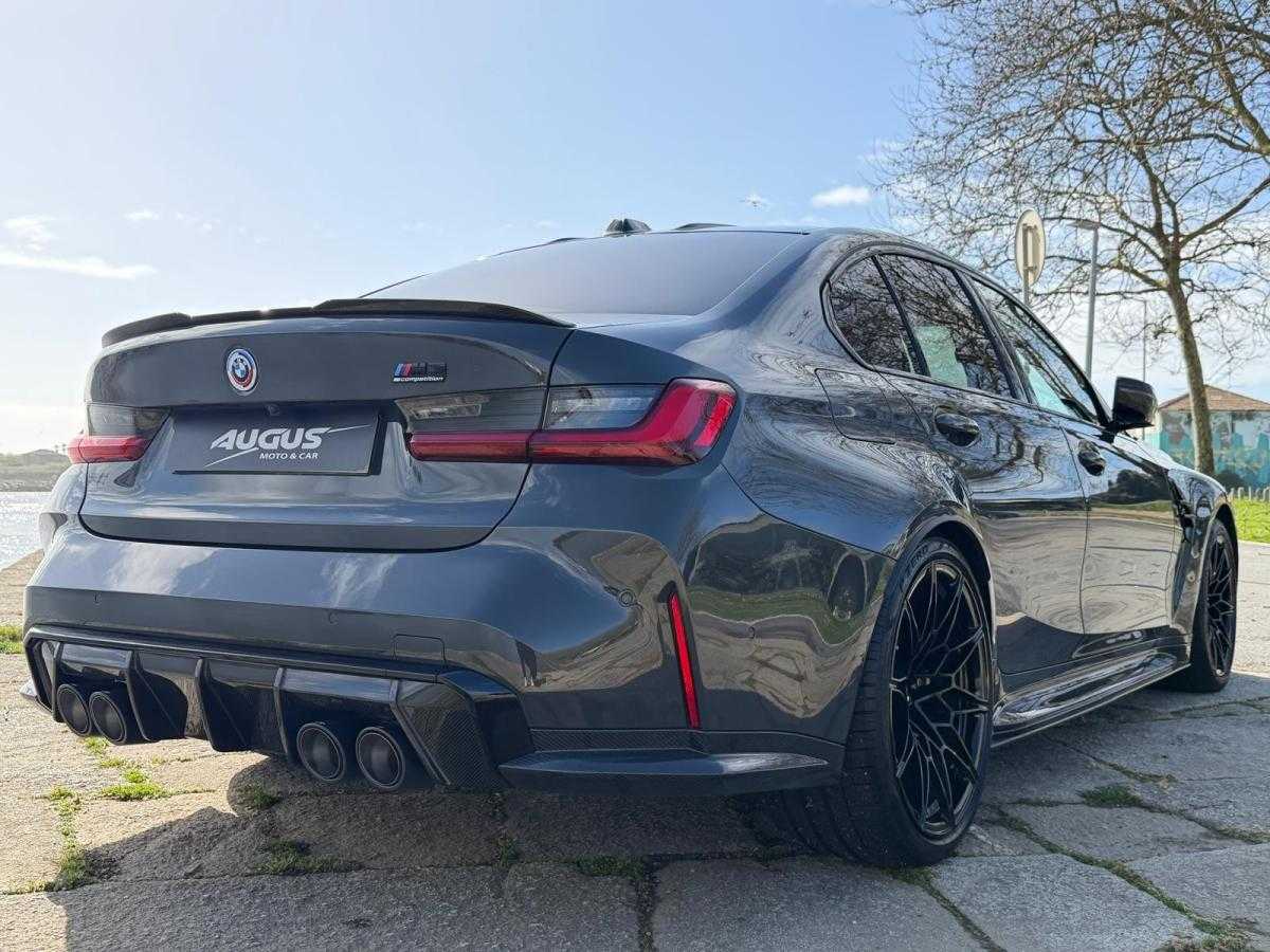 bmw-serie-3-2023-gasolina-2993cc