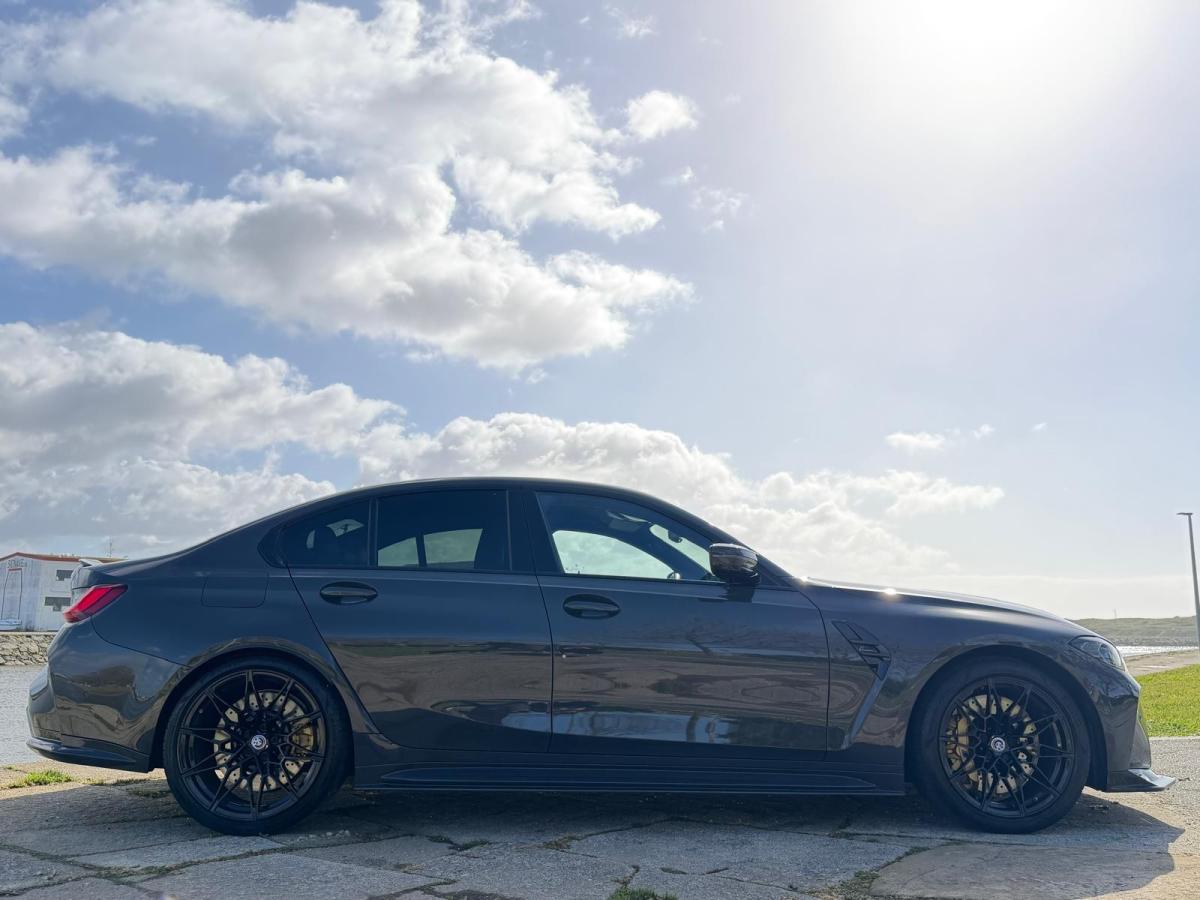 bmw-serie-3-2023-gasolina-2993cc