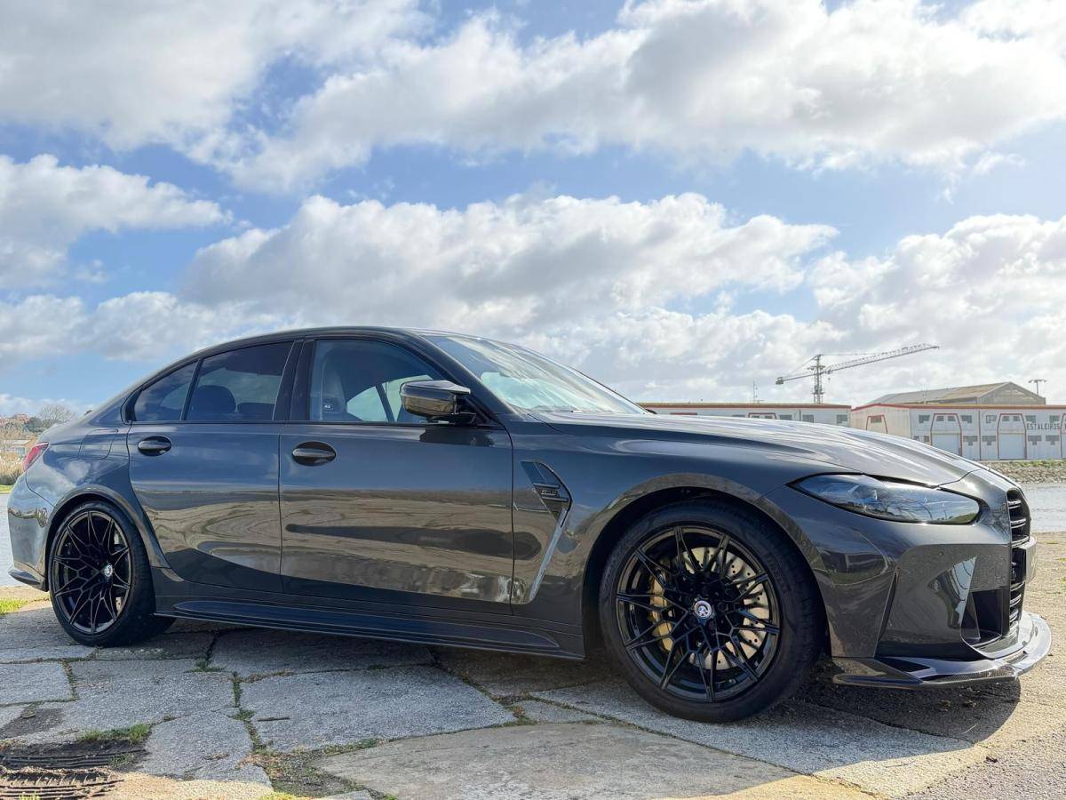 bmw-serie-3-2023-gasolina-2993cc