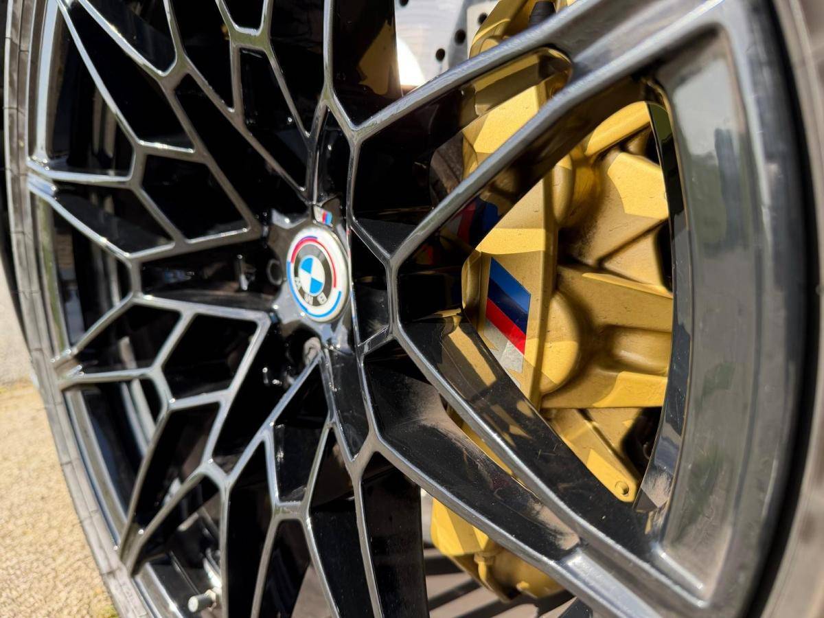 bmw-serie-3-2023-gasolina-2993cc