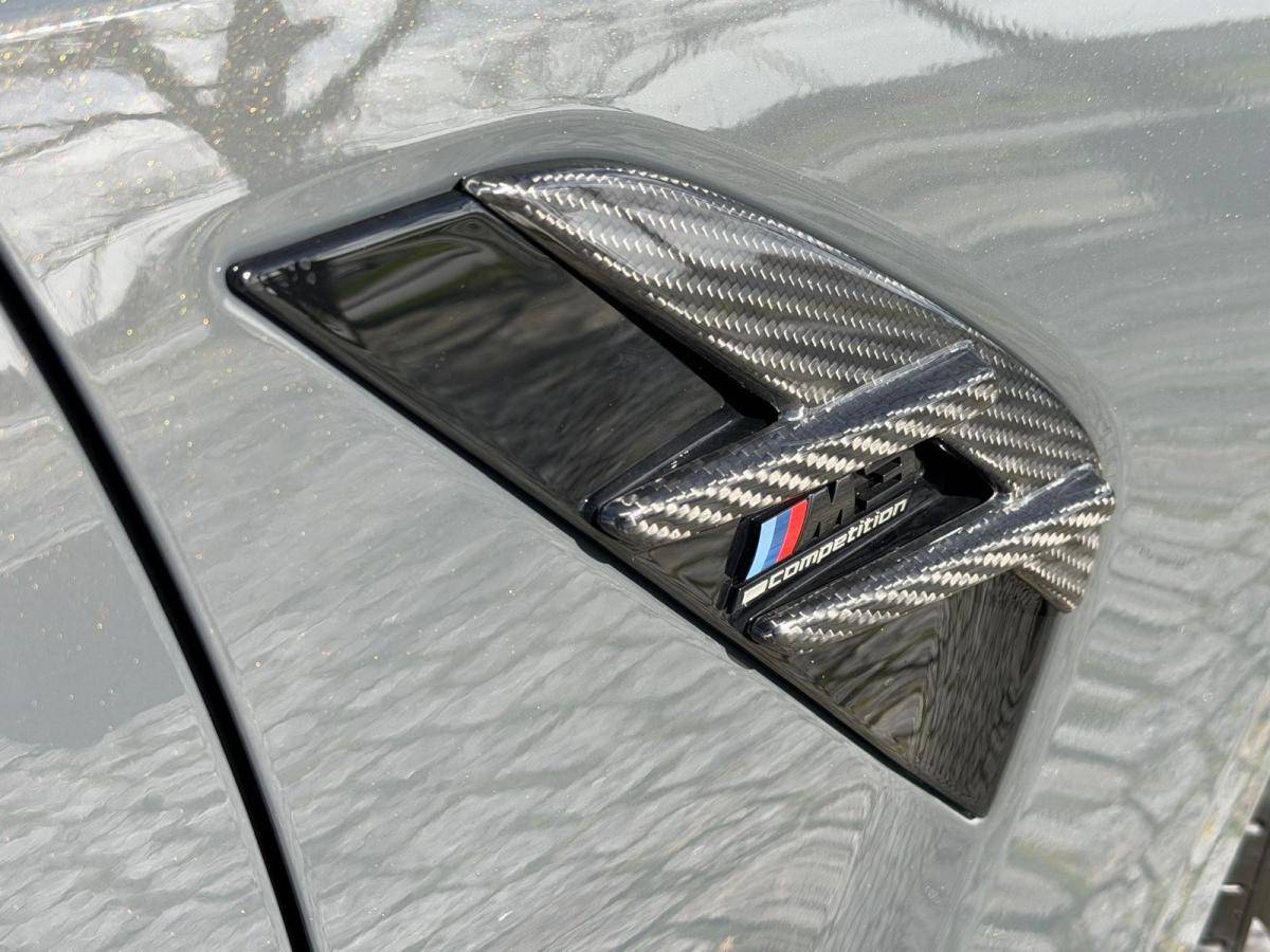 bmw-serie-3-2023-gasolina-2993cc