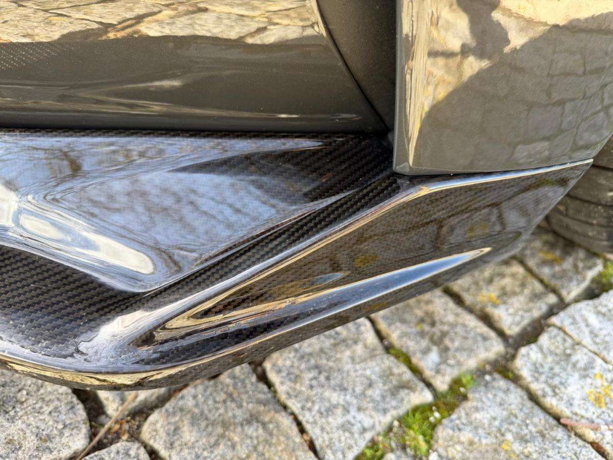 bmw-serie-3-2023-gasolina-2993cc
