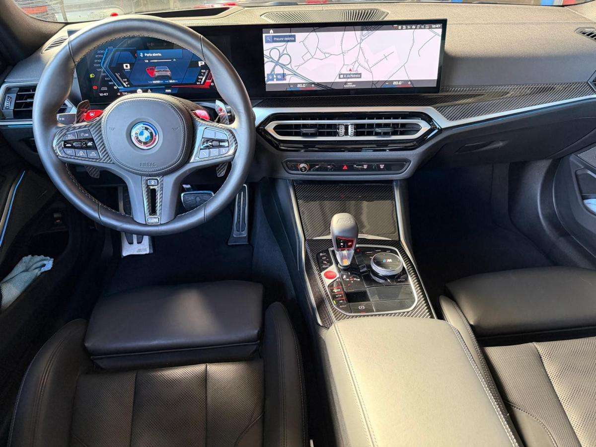 bmw-serie-3-2023-gasolina-2993cc