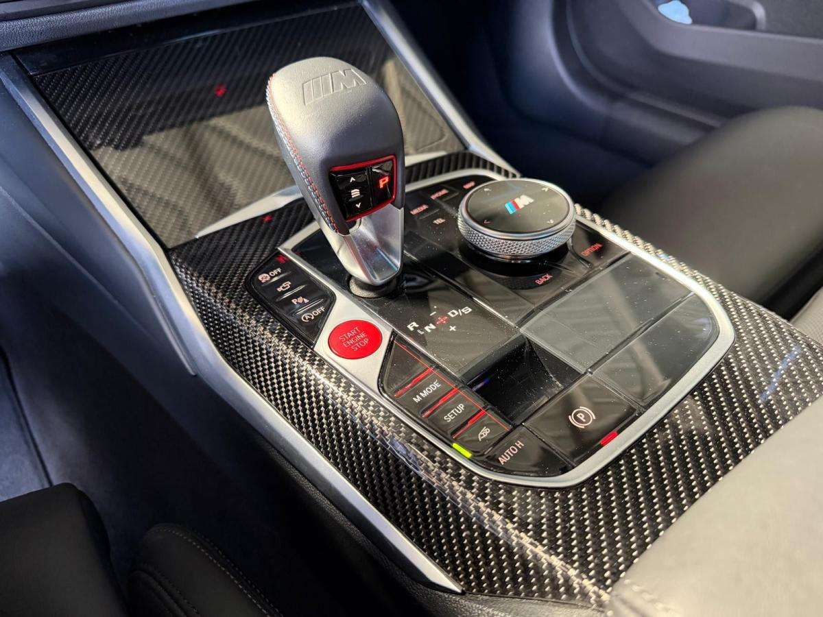 bmw-serie-3-2023-gasolina-2993cc