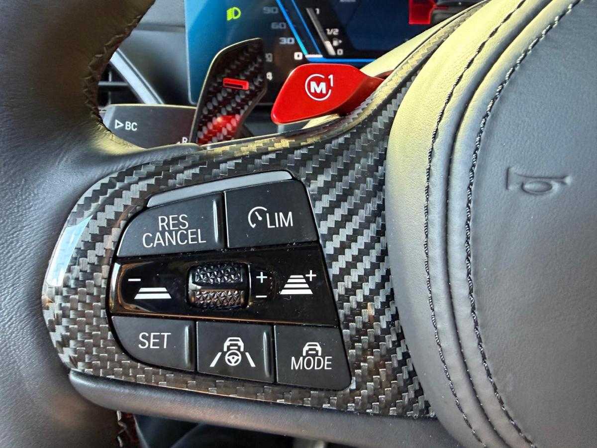 bmw-serie-3-2023-gasolina-2993cc