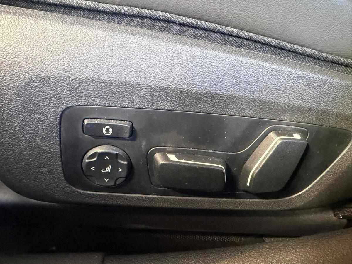 bmw-serie-3-2023-gasolina-2993cc
