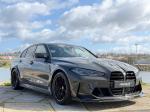 bmw-serie-3-2023-gasolina-2993cc