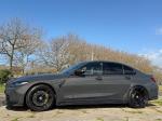bmw-serie-3-2023-gasolina-2993cc