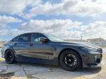 bmw-serie-3-2023-gasolina-2993cc