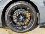 bmw-serie-3-2023-gasolina-2993cc