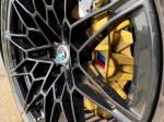 bmw-serie-3-2023-gasolina-2993cc