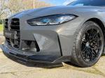 bmw-serie-3-2023-gasolina-2993cc